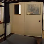 Résidence Saboïa A Skis Aux Pieds Appartement Courchevel